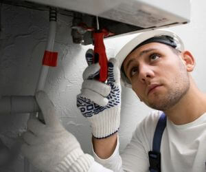About Septic Pumping Service Koyukuk, AK